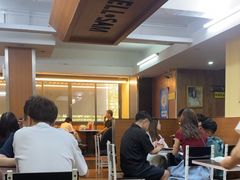 -潮镇老尾牛杂(环城西路店)