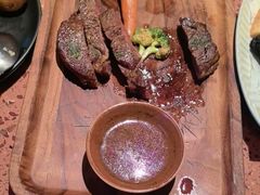 -La Terre乐田(万象城店)