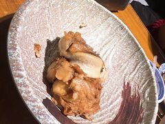 酱棒骨-95号酱骨·一块豆腐(展春园西路店)