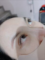 -淑媛美甲美睫美容