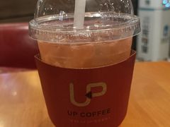 -矢量咖啡(万象汇店)