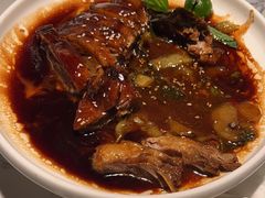 -大榕树下顺德菜(融创茂店)