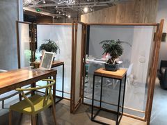 -山食间·中式营养轻餐(保利时光里店)