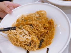 -南八仙·老上海味道(南京东路店)