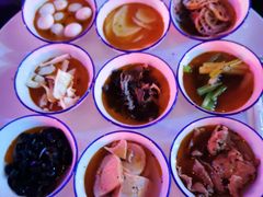 -贰麻酒馆(1912店)