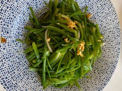 -沿途四季·云南菜·诗酒茶(蓝色港湾店)