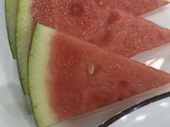 -老边饺子馆(西站店)