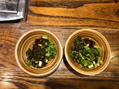 -亮欢寨(凯里总店)