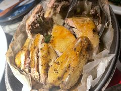 -桂满陇·锦绣江南(益田广场店)