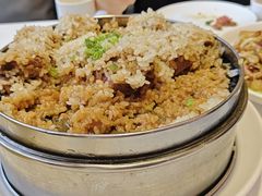 -金春禧(英雄山路旗舰店)