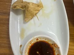 -高淳老街土菜馆(迎薰门店)
