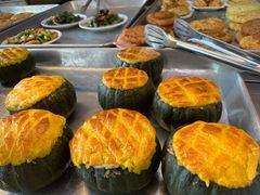 -恒兴发茶店(水巷口店)