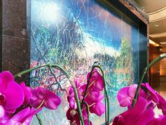 -上海静安香格里拉大酒店