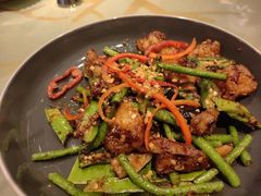 -亚特兰蒂斯·蟹餐厅 CRAB KITCHEN·鲜活海鲜