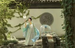 -今生有约婚纱摄影店(景德路店)