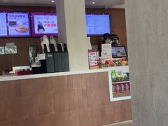 -COSTA COFFEE(西湖天地店)