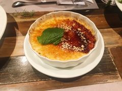 -Lingo西餐厅(仙乐斯广场店)