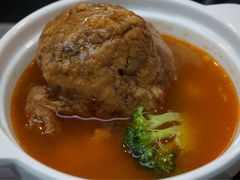 -海盗虾饭·剥好的小龙虾饭(上地辉煌店)