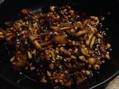 -丝恋丝娃娃(逸天城国贸店)