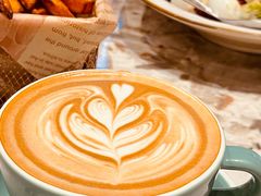 -Foodie Tempo美·时(蟠龙新天地店)