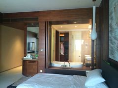 金海湾嘉华度假酒店-惠州金海湾嘉华度假酒店