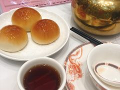 -稻香迎囍皇宫(港惠店)