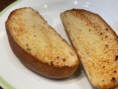 -萨莉亚意式餐厅(南京万达茂店)