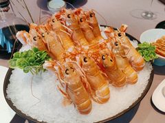 -墨宴(西洋湖店)