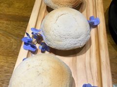 -别院里音乐餐酒吧(双流航空港店)