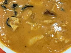 -方中山胡辣汤(成都首店)