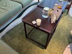 -争渡心理咨询全国连锁(福田店)