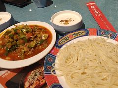 -顺明新疆风味餐厅(五一路店)