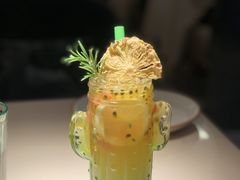 -阿妮叶李(光谷世界城店)