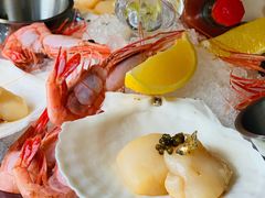 -小火花·干式熟成牛排馆Spark SteakHouse(剑桥郡店)