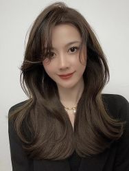 点击看大图 -发源地HAIR SALON