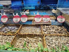 -徐记海鲜(大明宫|北二环店)