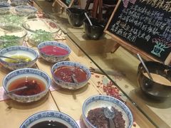 -无锡君来洲际酒店