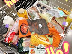 -山姆会员商店(上海浦东店)