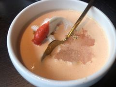-大拙里·精致融合菜(沙湖桃源国际店)