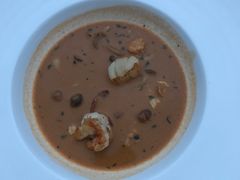 -上海和平饭店-华懋阁 The Cathay Room