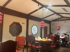-東大方(湖州白鹭迎店)