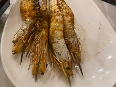 -山东八大碗山东老字号