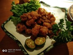 -本寻烧肉酒场(双井店)