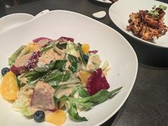 -炊江南·上海菜(国展华漕店)