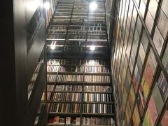 -钟书阁(群光广场店)