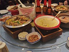 -湘厨私房菜(广昌店)