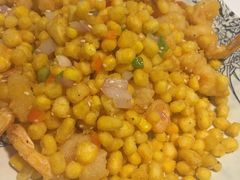 -付掌柜在成都·热炒砂锅集(金禾店)