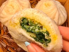 -奇芳阁·百年清真南京菜(夫子庙店)