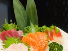 -大渔·观筵(三里屯太古里店)