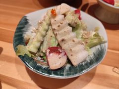 -蟹福家活蟹料理·豪华自助(绿洲假日酒店)